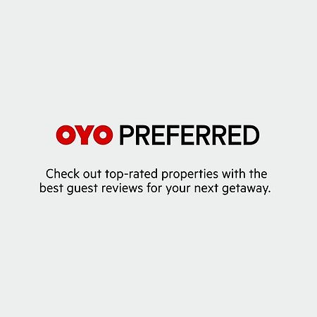 Oyo 49867 Hotel Kalpana Residency Bombay Extérieur photo
